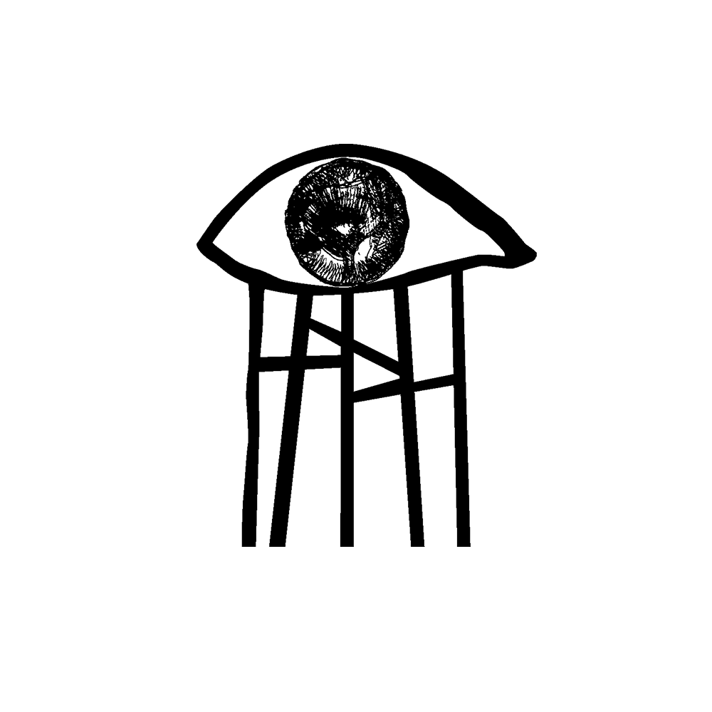 Logo Foro Colibrí